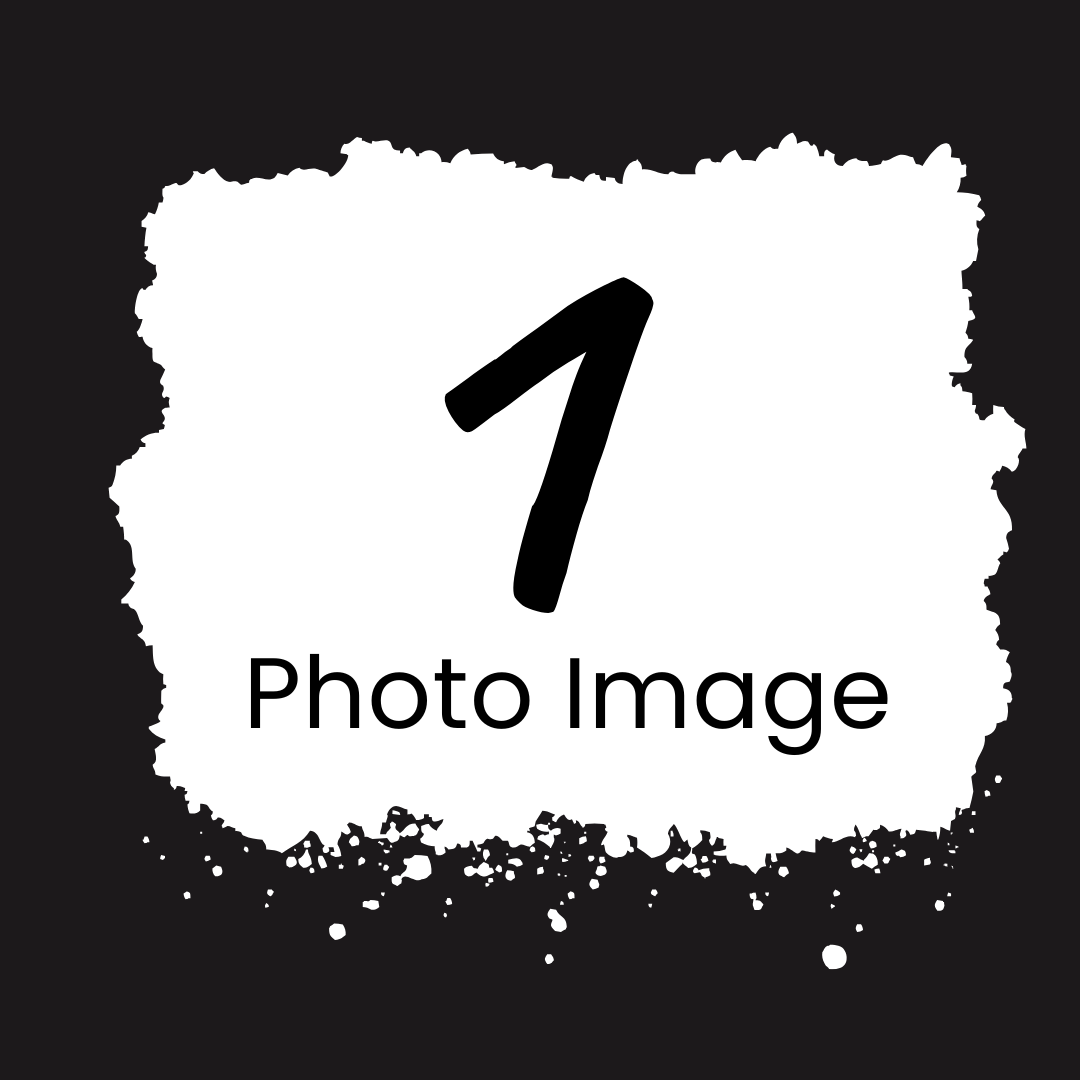 1 Pack - AI Image Photo Bundle